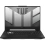 Ноутбук ASUS TUF Gaming F15 FX517ZR (FX517ZR-F15.I73070) 16 GB RAM/1 TB SSD