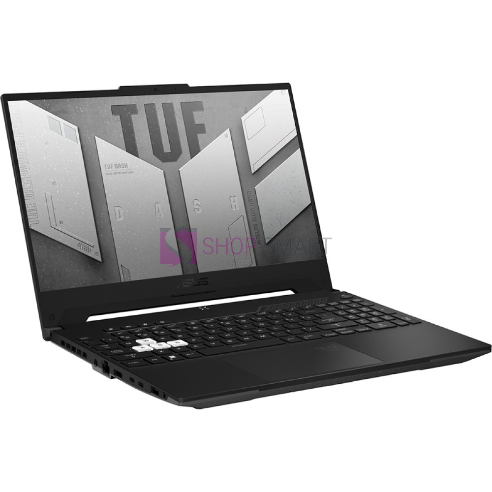 Ноутбук ASUS TUF Gaming F15 FX517ZR (FX517ZR-F15.I73070) 32 GB RAM/1 TB SSD