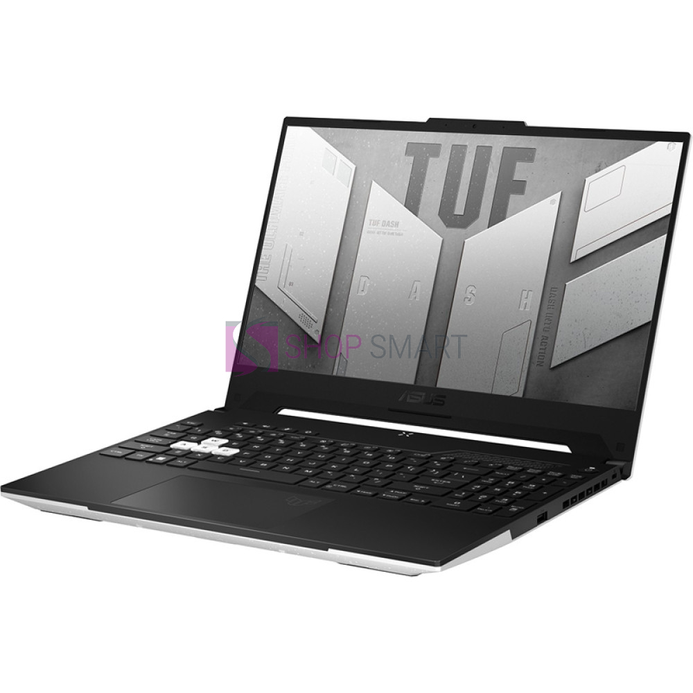 Ноутбук ASUS TUF Gaming F15 FX517ZR (FX517ZR-F15.I73070) 32 GB RAM/1 TB SSD