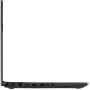 Ноутбук ASUS TUF Gaming F17 FX706HC (FX706HC-212.TI53050)