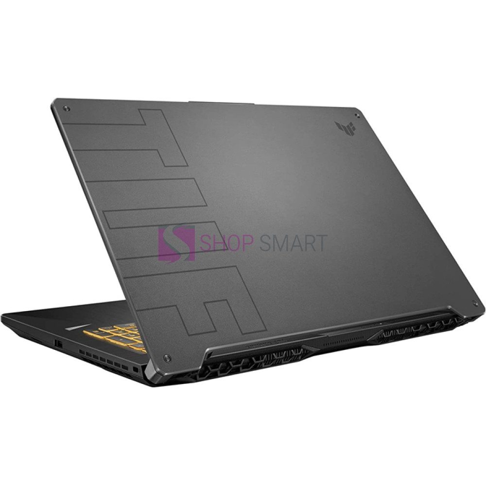 Ноутбук ASUS TUF Gaming F17 FX706HC (FX706HC-212.TI53050)