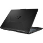 Ноутбук ASUS TUF Gaming F17 FX706HCB (FX706HCB-ES51) 16 GB RAM/1 TB SSD