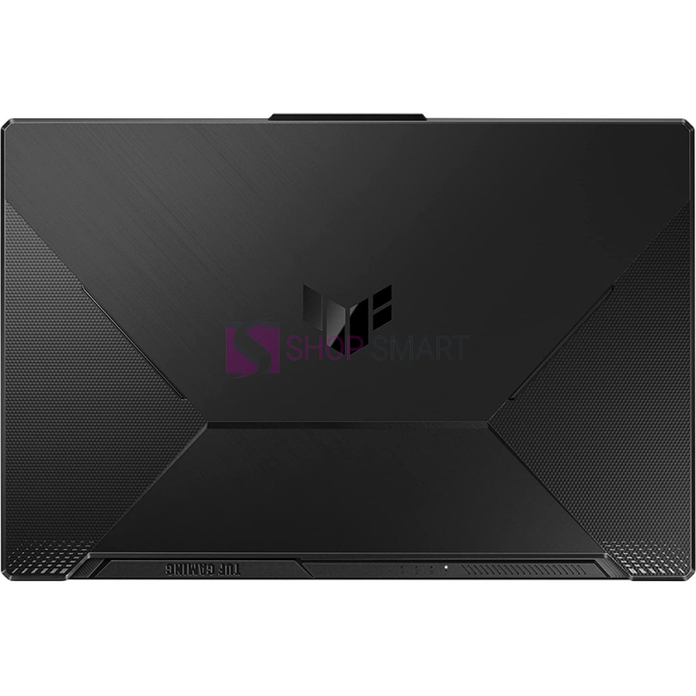 Ноутбук ASUS TUF Gaming F17 FX706HCB (FX706HCB-ES51) 16 GB RAM/1 TB SSD