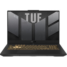 Ноутбук ASUS TUF Gaming F17 FX707ZE (FX707ZE-IS74) 64 GB RAM/2 TB SSD