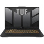Ноутбук ASUS TUF Gaming F17 FX707ZE (FX707ZE-IS74)