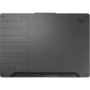 Ноутбук ASUS TUF Gaming FX506HC (FX506HC-F15.I53050) (000495)