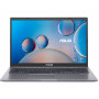 Ноутбук ASUS VivoBook 15 R565EA (R565EA-UH51T)