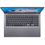 Ноутбук ASUS VivoBook 15 R565EA (R565EA-UH51T)