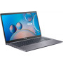 Ноутбук ASUS VivoBook 15 R565EA (R565EA-US31T)