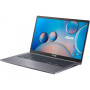 Ноутбук ASUS VivoBook 15 R565EA (R565EA-US31T)