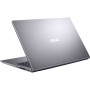 Ноутбук ASUS VivoBook 15 R565EA (R565EA-US31T)