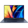 Ноутбук ASUS VivoBook M1603QA (M1603QA-R7512)