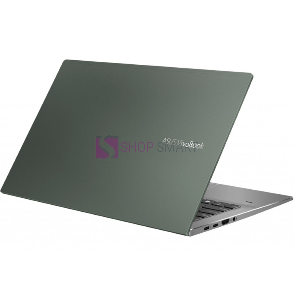 Ноутбук ASUS VivoBook S14 S435EA (S435EA-SB51-GR)