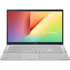 Ноутбук ASUS VivoBook S15 S533EA (S533EA-DH74-WH)
