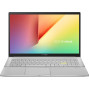 Ноутбук ASUS VivoBook S15 S533EA (S533EA-DH74-WH)