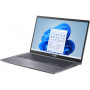 Ноутбук ASUS X515JA (X515JA-212.V15BB-11)