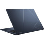 Ноутбук ASUS ZenBook 14 OLED Q409ZA (Q409ZA-EVO.I5256BL)