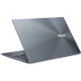 Ноутбук ASUS ZenBook 14 UM425QA (UM425QA-EH74)