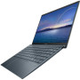 Ноутбук ASUS ZenBook 14 UX425EA (UX425EA-SH74)