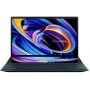 Ноутбук ASUS ZenBook Duo 14 UX482EAR (UX482EAR-EH51T)