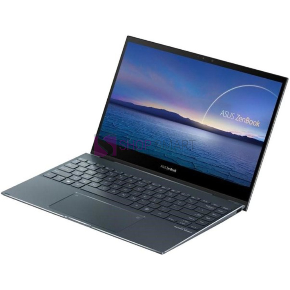 Ноутбук ASUS ZenBook Flip 13 UX363EA (UX363EA-XH71T)