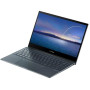 Ноутбук ASUS ZenBook Flip 13 UX363JA (UX363JA-DB51T)