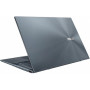 Ноутбук ASUS ZenBook Flip 13 UX363JA (UX363JA-DB51T)