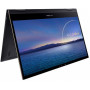 Ноутбук ASUS ZenBook Flip S UX371EA-XB76T (UX371EA-XB76T)