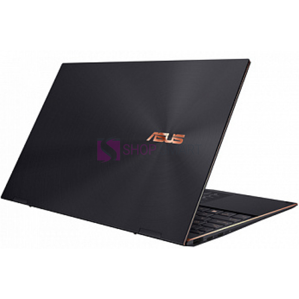 Ноутбук ASUS ZenBook Flip S UX371EA-XB76T (UX371EA-XB76T)