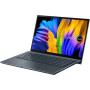Ноутбук ASUS ZenBook Pro 15 UM535QE (UM535QE-XH91T)