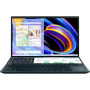 Ноутбук ASUS ZenBook Pro Duo 15 OLED UX582ZW (UX582ZW-XB99T)
