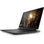 Ноутбук Dell Alienware M15 R6 (AWM15R6-7287BLK-PUS)