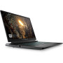Ноутбук Dell Alienware M15 R6 (AWM15R6-7729BLK-PUS)