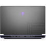 Ноутбук Dell Alienware m15 R7 (AWM15R7-7630BLK-PUS)