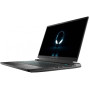 Ноутбук Alienware M15 R7 (AWM15R7-7730BLK-PUS)