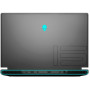 Ноутбук Alienware M15 R7 (AWM15R7-7730BLK-PUS) 32 GB RAM/1 TB SSD