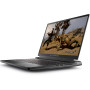 Ноутбук Dell Alienware M17 R5 (3F7G1Q3)