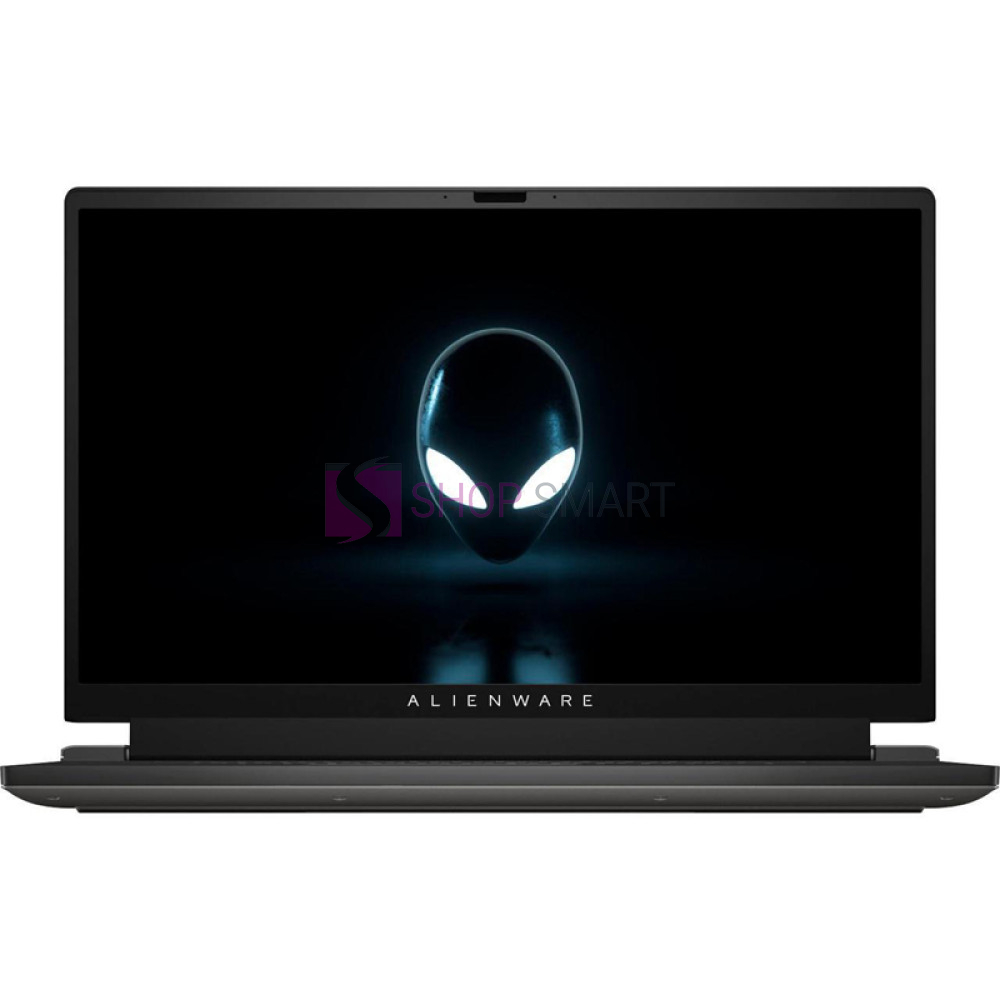 Ноутбук Dell Alienware M17 R5 (AWM17R5-A355BLK-PUS)