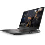 Ноутбук Dell Alienware M17 R5 (WNM17R5FPCJS)
