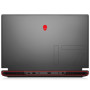 Ноутбук Dell Alienware M17 R5 (WNM17R5FPCJS)