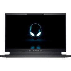 Ноутбук Dell Alienware x14 R1 (AWX14R1-7679WHT-PUS)