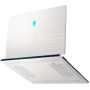 Ноутбук Dell Alienware X15 R1 (AWX15R1-7470WHT-PUS)