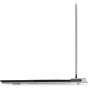 Ноутбук Dell Alienware X15 R1 (AWX15R1-7470WHT-PUS)