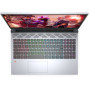 Ноутбук Dell G15 5515 (5515-7QZ2PH3)