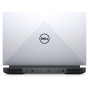 Ноутбук Dell G15 5515 (5515-7QZ2PH3)
