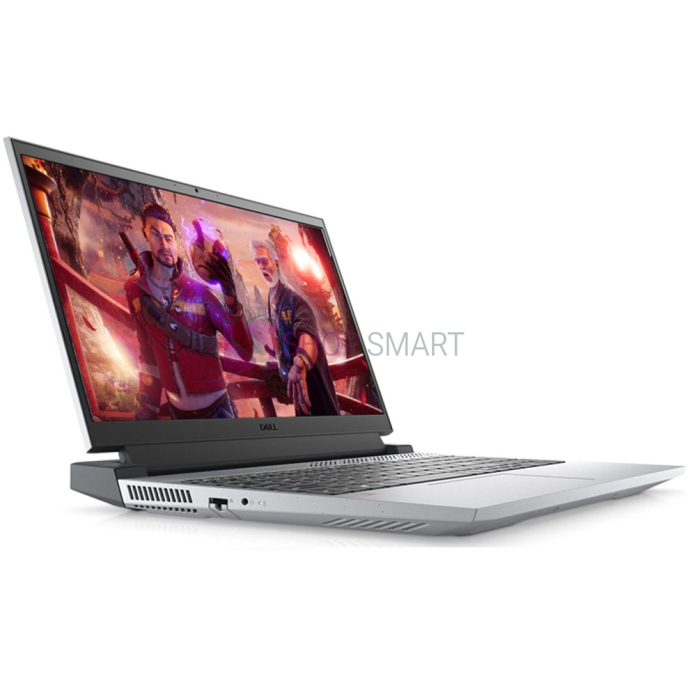 Ноутбук Dell G15 5515 (5515-9X6DXF3)