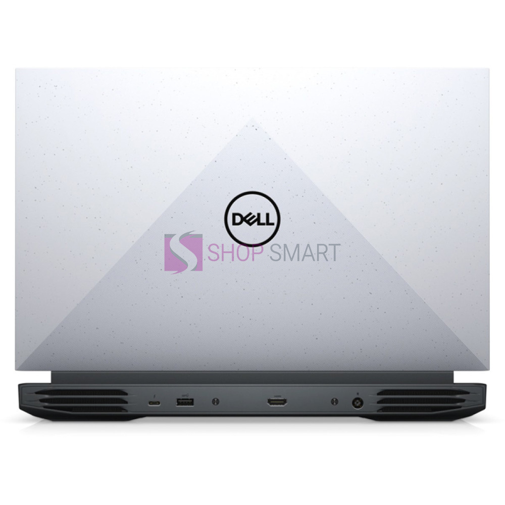 Ноутбук Dell G15 5515 (5515-G05DHJ3)