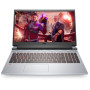 Ноутбук Dell G15 5515 (5515-GTXKLF3)