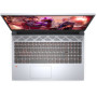 Ноутбук Dell G15 5515 (5515-GTXKLF3)
