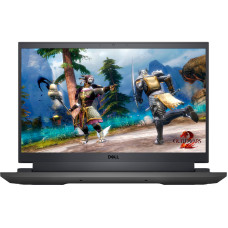 Ноутбук Dell G15 5520 (CS3M1Q3)